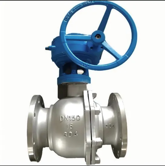 Low Temperature Tee Forged Steel Floating Flange Ball Valve with Explanation API Low Temperature Tee Forged Steel Floating Flange Ball Valve with Explanation API