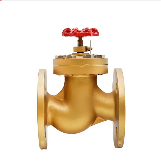 Low Temperature Throttling Bellows Plunger Welded Globe Valve for Water/Oil. Low Temperature Throttling Bellows Plunger Welded Globe Valve for Water/Oil.