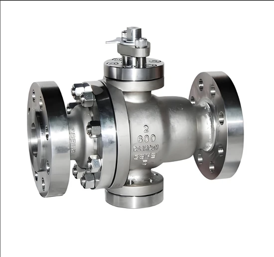 Safe and Reliable Thermal Insulation Ball Valve, Cold and High Temperature Resistant, Fixed Ball Valve. Safe and Reliable Thermal Insulation Ball Valve, Cold and High Temperature Resistant, Fixed Ball Valve.