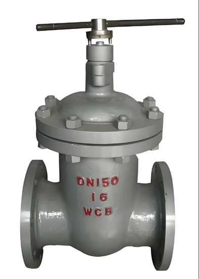 High Pressure Flange Wedge for Large Diameter, OEM/ODM Support High Pressure Flange Wedge for Large Diameter, OEM/ODM Support