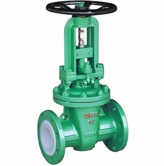 Knife Gate Valve From Jiangsu, Customized by Sluice Valve Brand Knife Gate Valve From Jiangsu, Customized by Sluice Valve Brand