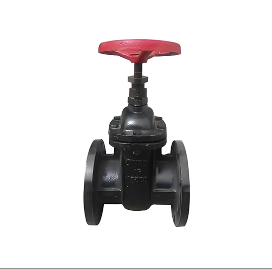 High Pressure Flange Wedge for Large Diameter Applications, OEM Support High Pressure Flange Wedge for Large Diameter Applications, OEM Support
