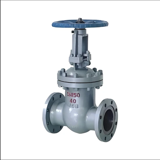 Large Diameter Flange Wedge, High Pressure, OEM/ODM Support Available Large Diameter Flange Wedge, High Pressure, OEM/ODM Support Available