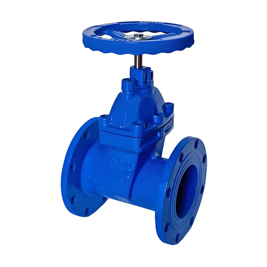 OEM Parallel Gate Valve with 1 Year Warranty From Chinese Mainland OEM Parallel Gate Valve with 1 Year Warranty From Chinese Mainland