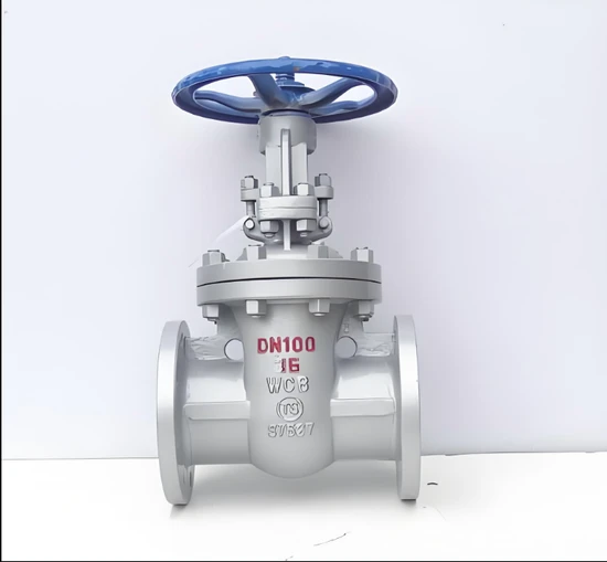 High Pressure Flange Wedge for Large Diameter, 1 Year Warranty High Pressure Flange Wedge for Large Diameter, 1 Year Warranty