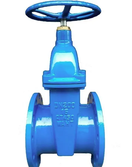 Stainless Steel, Cast Iron, Worm Wheel, Thread, Welding, High Pressure, High Temperature, Flange, Fluorine-Lined Gate Valve. Stainless Steel, Cast Iron, Worm Wheel, Thread, Welding, High Pressure, High Temperature, Flange, Fluorine-Lined Gate Valve.