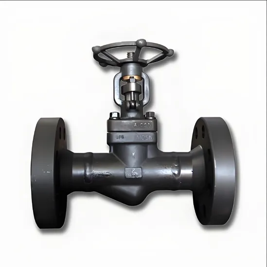 JIS Pneumatic Manual Electric Worm Gear Flange Stop Valve JIS Pneumatic Manual Electric Worm Gear Flange Stop Valve