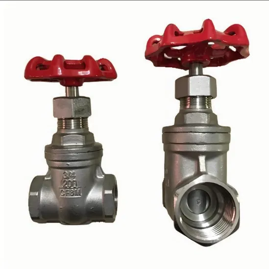 Heat Preservation Flange Corrugated Pipe Flat Gate Valve Gate Valve with Diversion Hole Heat Preservation Flange Corrugated Pipe Flat Gate Valve Gate Valve with Diversion Hole