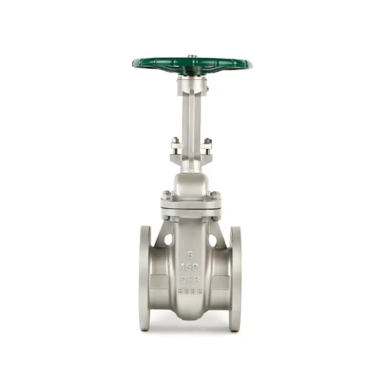 Valve Manufacturer Wcb Z41h-16c That Provides Samples for Free. Valve Manufacturer Wcb Z41h-16c That Provides Samples for Free.