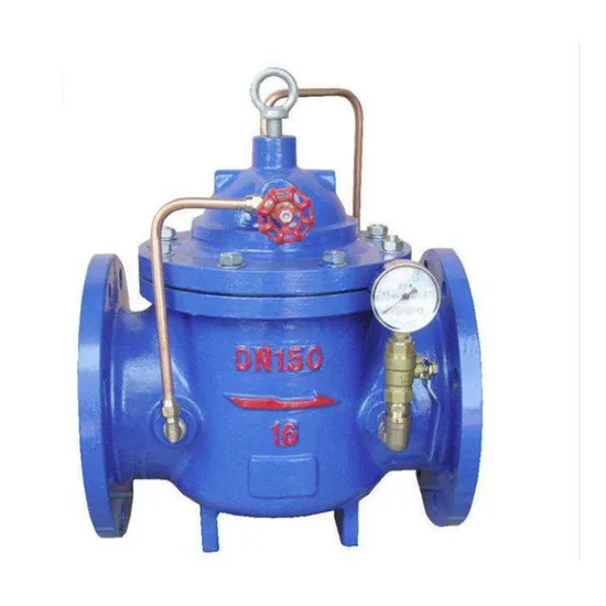 Factory Manufacture Non Return Valve Stainless Steel Water Check Valve Factory Manufacture Non Return Valve Stainless Steel Water Check Valve