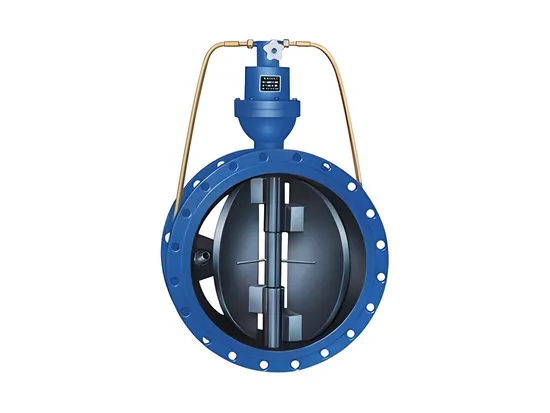 ASME B16.34 Swing Check Valve with Copper Alloy and Cast Iron /Wcb/Wcc/CF8 ASME B16.34 Swing Check Valve with Copper Alloy and Cast Iron /Wcb/Wcc/CF8