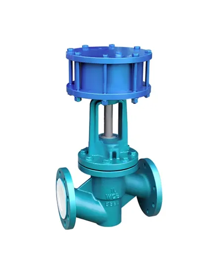 Angle Valve of Discharge Valve Is Engaged with Stainless Steel and Carbon Steel Manual Side Opening Globe Valve. Angle Valve of Discharge Valve Is Engaged with Stainless Steel and Carbon Steel Manual Side Opening Globe Valve.