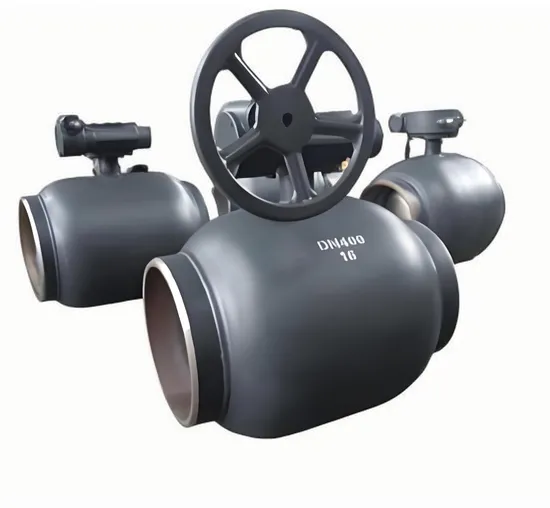 Low Temperature Tee Forged Steel Floating Flange Ball Valve with Explanation API Low Temperature Tee Forged Steel Floating Flange Ball Valve with Explanation API