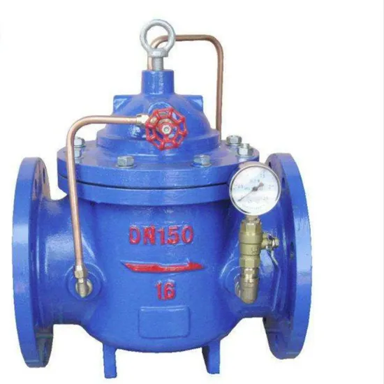 2-48 Inch DN15-DN1000 Stainless Steel Ni60 Coated Ball Valve Metallurgical/Coal Chemical/Nuclear Power/Petroleum 2-48 Inch DN15-DN1000 Stainless Steel Ni60 Coated Ball Valve Metallurgical/Coal Chemical/Nuclear Power/Petroleum