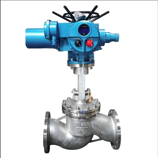 Stainless Steel Alloyed Water Stop Globe Valve for Water Gas Oil Application Stainless Steel Alloyed Water Stop Globe Valve for Water Gas Oil Application