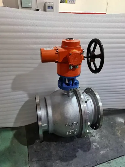 Premium Quality Forged Flange Ball Valve for Efficient Flow Control Premium Quality Forged Flange Ball Valve for Efficient Flow Control