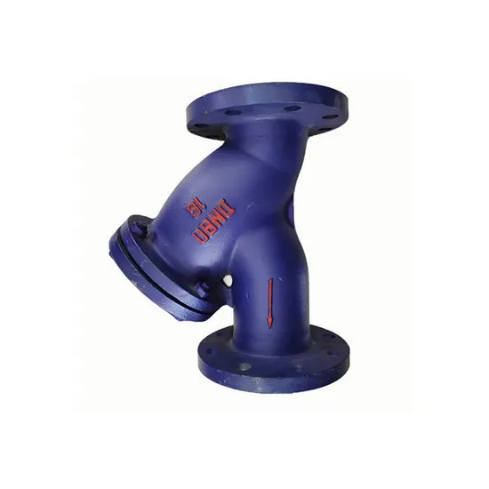 Factory Price Durable Industrial Filter Pipe Fitting Water Filter Valve Factory Price Durable Industrial Filter Pipe Fitting Water Filter Valve