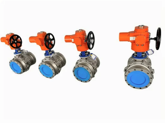 Safe and Reliable Thermal Insulation Ball Valve, Cold and High Temperature Resistant, Fixed Ball Valve. Safe and Reliable Thermal Insulation Ball Valve, Cold and High Temperature Resistant, Fixed Ball Valve.