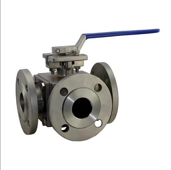 Premium European and American Ball Valves for Sale Premium European and American Ball Valves for Sale