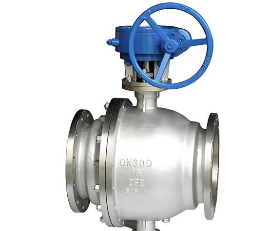 The Ball Valve Used in Water System Has Long Service Life and Durability. The Ball Valve Used in Water System Has Long Service Life and Durability.