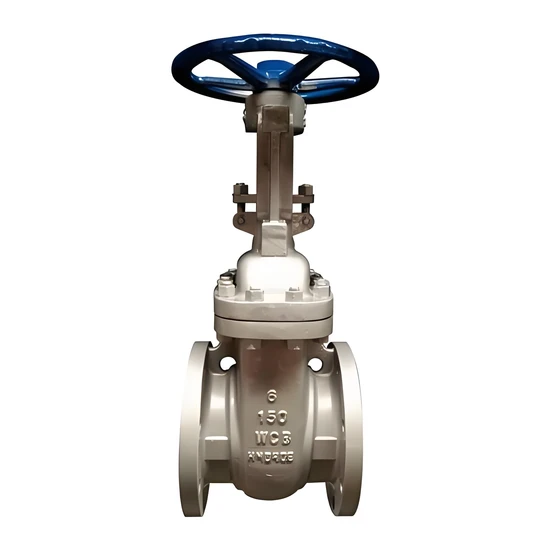 OEM Durable Water Supply Valve for Custom Industrial Applications OEM Durable Water Supply Valve for Custom Industrial Applications