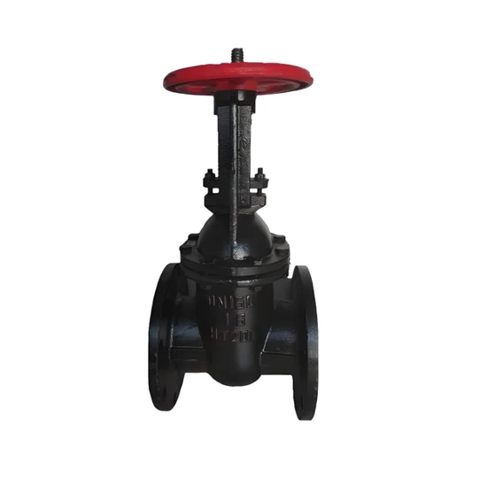 High Pressure Flange Wedge for Large Diameter, OEM/ODM Support High Pressure Flange Wedge for Large Diameter, OEM/ODM Support
