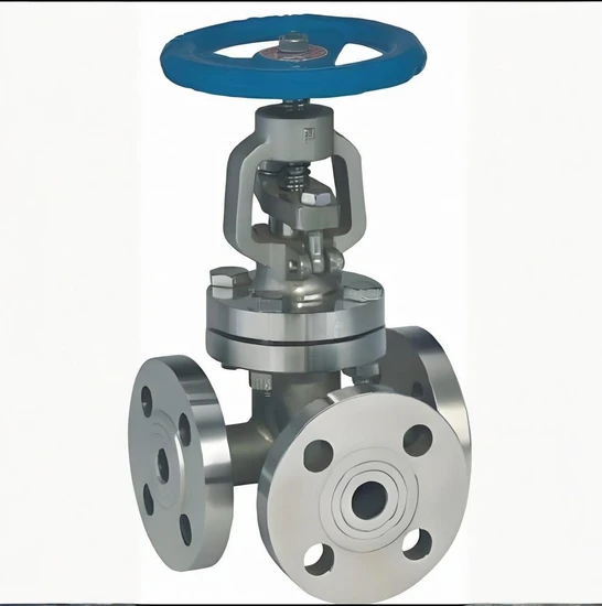 Manual Pneumat Rod Sluice Valve - OEM/ODM Solutions Available Manual Pneumat Rod Sluice Valve - OEM/ODM Solutions Available