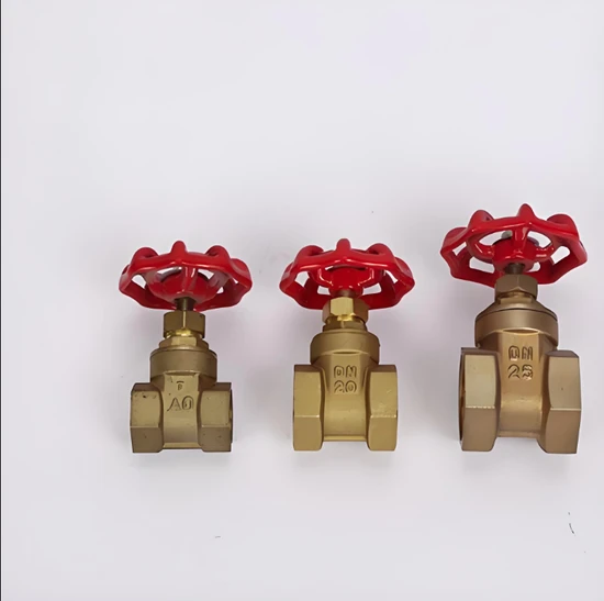 Flange Wedge for Large Diameter, High Pressure, Made in China Flange Wedge for Large Diameter, High Pressure, Made in China