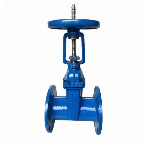 Customized Durable Water Valve for Optimal Supply Performance Customized Durable Water Valve for Optimal Supply Performance