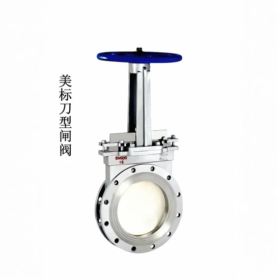OEM Parallel Gate Valve with 1 Year Warranty From Chinese Mainland OEM Parallel Gate Valve with 1 Year Warranty From Chinese Mainland