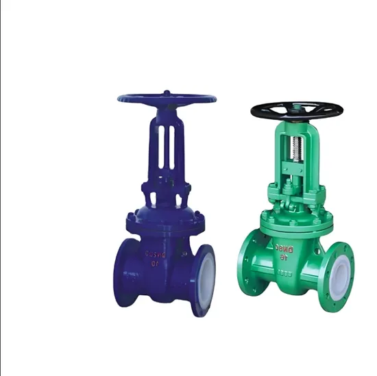 Stainless Steel, Cast Iron, Worm Wheel, Thread, Welding, High Pressure, High Temperature, Flange, Fluorine-Lined Gate Valve. Stainless Steel, Cast Iron, Worm Wheel, Thread, Welding, High Pressure, High Temperature, Flange, Fluorine-Lined Gate Valve.