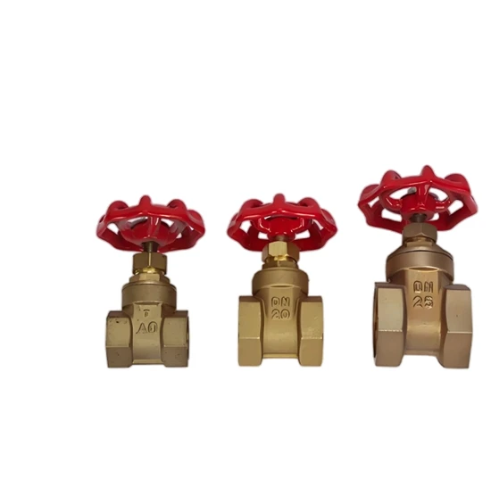 Industrial Flange Gear Gate Valve, Knife Switch, Filter, Forged Steel, Low Temperature Valve. Industrial Flange Gear Gate Valve, Knife Switch, Filter, Forged Steel, Low Temperature Valve.