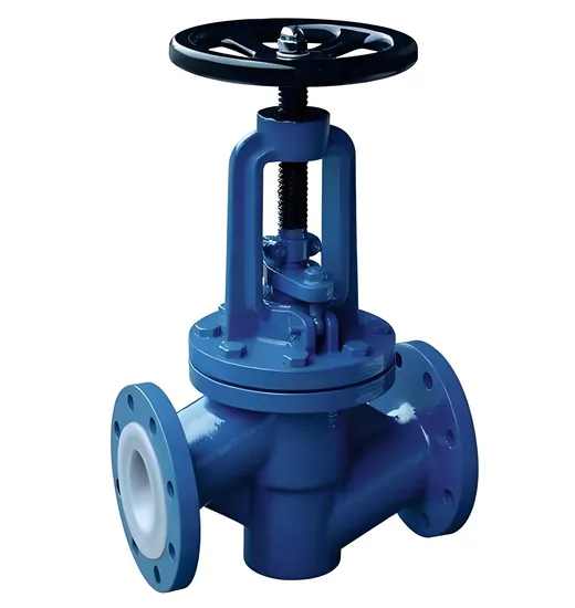 Vertical Cast Iron Check Valve for Water, Oil, Steam and Nitric Acid Vertical Cast Iron Check Valve for Water, Oil, Steam and Nitric Acid