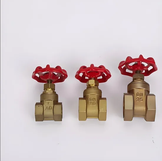 High-Strength Bolt Flange Corrugated Pipe Thermal Insulation Gate Valve High-Strength Bolt Flange Corrugated Pipe Thermal Insulation Gate Valve