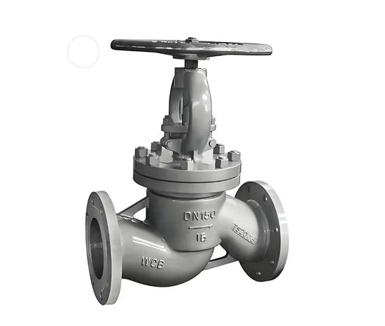 Electromagnetic Pneumatic Hydraulic Electric Carbon Steel Titanium Flange Stop Valve Electromagnetic Pneumatic Hydraulic Electric Carbon Steel Titanium Flange Stop Valve