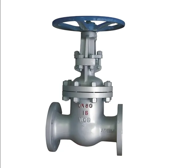 The Source of The Purchase Channel for African Agents Is Cast Iron for The High-Pressure Flange of The Gate Valve of The Factory. The Source of The Purchase Channel for African Agents Is Cast Iron for The High-Pressure Flange of The Gate Valve of The Factory.