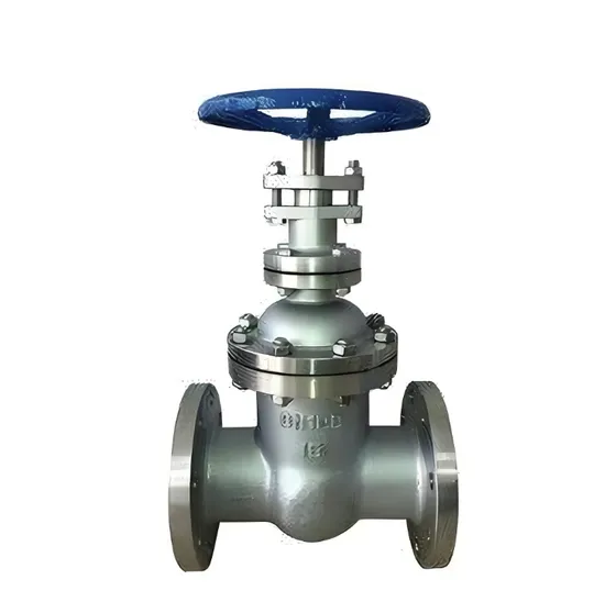 High Temperature and High Pressure Electric Welded Flange Gate Valve Can Be Used with Filter/Check Valve/Safety Valve. High Temperature and High Pressure Electric Welded Flange Gate Valve Can Be Used with Filter/Check Valve/Safety Valve.