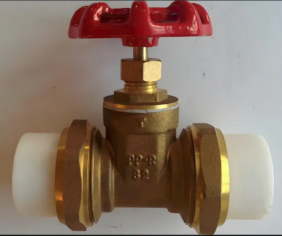 Pneumatic Lined Ceramic Double Disc Gate Valve Knife Gate Valve Pneumatic Lined Ceramic Double Disc Gate Valve Knife Gate Valve