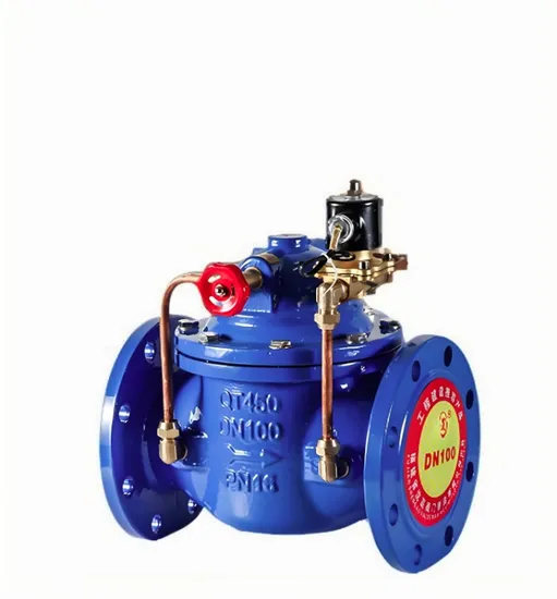 Valve Factory Outlet Flanged Ball Valve Gate Cut-off Butterfly Valve Q347 Z41 J44 Valve Factory Outlet Flanged Ball Valve Gate Cut-off Butterfly Valve Q347 Z41 J44