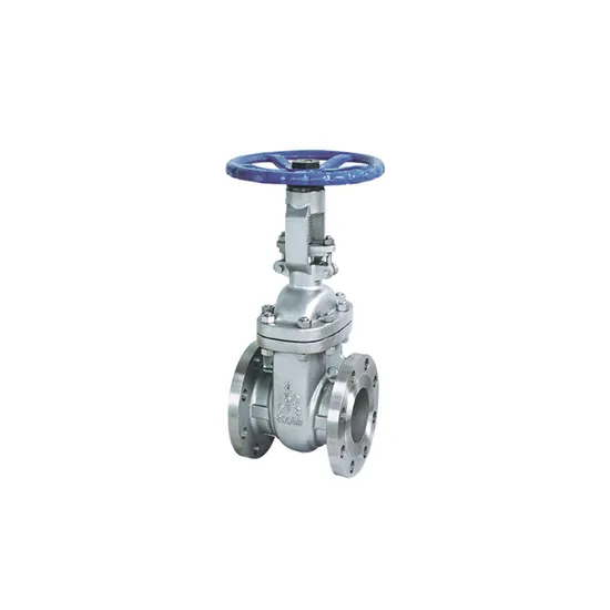 Manual Turbine Electro-Pneumatic API 24 "Cast Steel Gate Valve with Concealed Rod and Hard Seal. Manual Turbine Electro-Pneumatic API 24 "Cast Steel Gate Valve with Concealed Rod and Hard Seal.