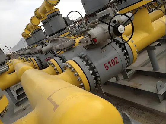 Natural Gas and Petroleum Special Valve Manufacturer Recruitment Agent Seller Flange Ball Valve Stop Butterfly Valve Natural Gas and Petroleum Special Valve Manufacturer Recruitment Agent Seller Flange Ball Valve Stop Butterfly Valve