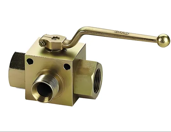 High Quality Welding Ball Valve Flange Industrial Usage Welded Ball Valve High Quality Welding Ball Valve Flange Industrial Usage Welded Ball Valve