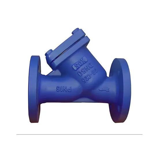 Factory Price Durable Industrial Filter Pipe Fitting Water Filter Valve Factory Price Durable Industrial Filter Pipe Fitting Water Filter Valve