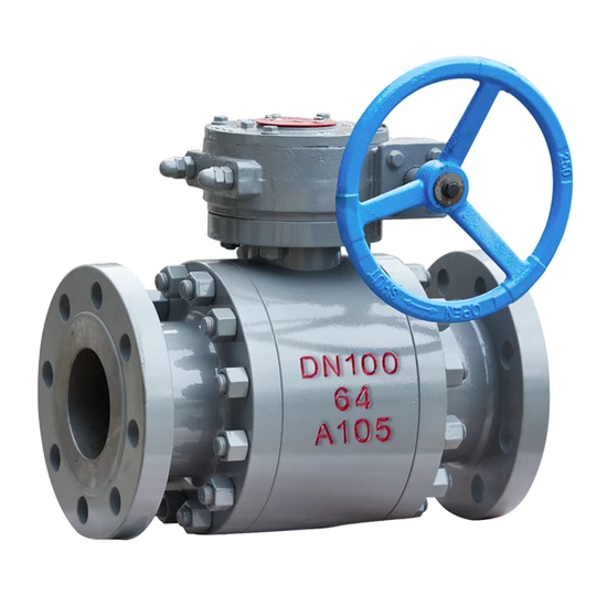 Safe and Reliable Thermal Insulation Ball Valve, Cold and High Temperature Resistant, Fixed Ball Valve. Safe and Reliable Thermal Insulation Ball Valve, Cold and High Temperature Resistant, Fixed Ball Valve.