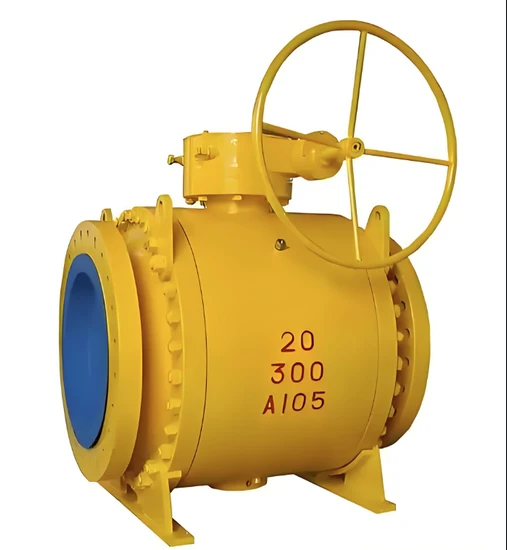 Professional Ball Valves for Chemical Fiber Project, Ship Project and Underground Pipeline Project. Professional Ball Valves for Chemical Fiber Project, Ship Project and Underground Pipeline Project.