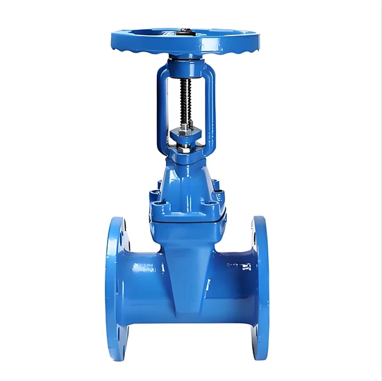 Customized Parallel Gate Valve, Sluice Valve Brand From Jiangsu Customized Parallel Gate Valve, Sluice Valve Brand From Jiangsu