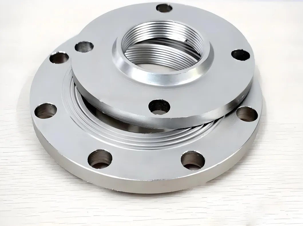 Zhongxun Forging and Casting Stainless Steel Carbon S, Origin China, DN15-DN1800