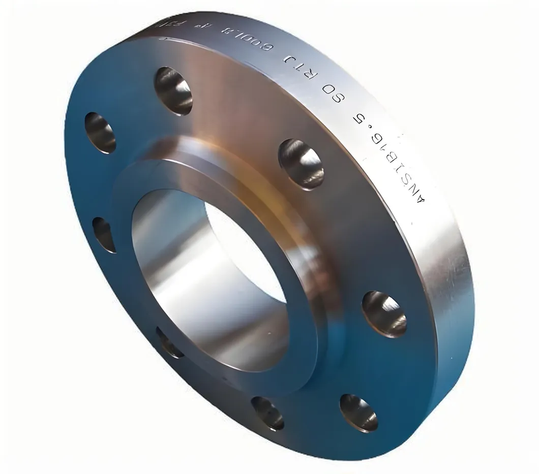 Zhongxun Forging and Casting Stainless Steel Carbon S, Origin China, DN15-DN1800