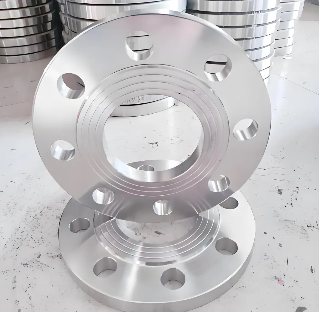 Zhongxun Forging and Casting Stainless Steel Carbon S, Origin China, DN15-DN1800