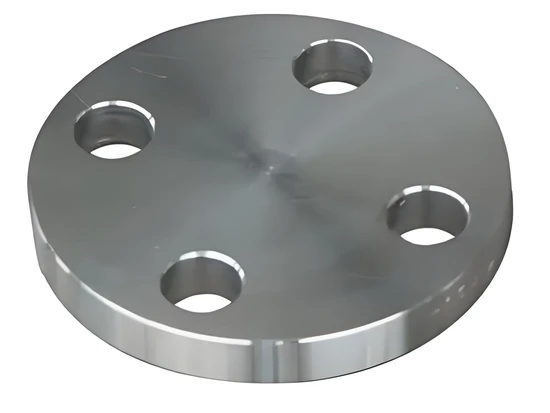 Quality Zhongxun Stainless Steel Carbon S, Forging and Casting From China
